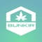 Bunkir allows cannabis connoisseurs to connect with one another and share their content while enabling them to also find the best cannabis based businesses and deals