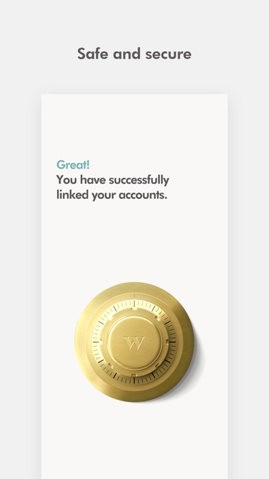 Wealthsimple Tradeのおすすめ画像6