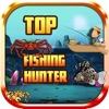 Top Fishing Hunter