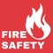 Assess your compliance with Fire & Safety
