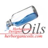 Herborganicoils healthy cooking oils 