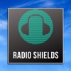 RADIO SHIELDS NE
