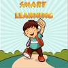 Smart Learning For Toddlers