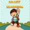 Introducing the Smart Learning For Toddlers