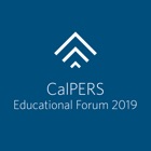 Top 20 Business Apps Like CalPERS Educational Forum - Best Alternatives