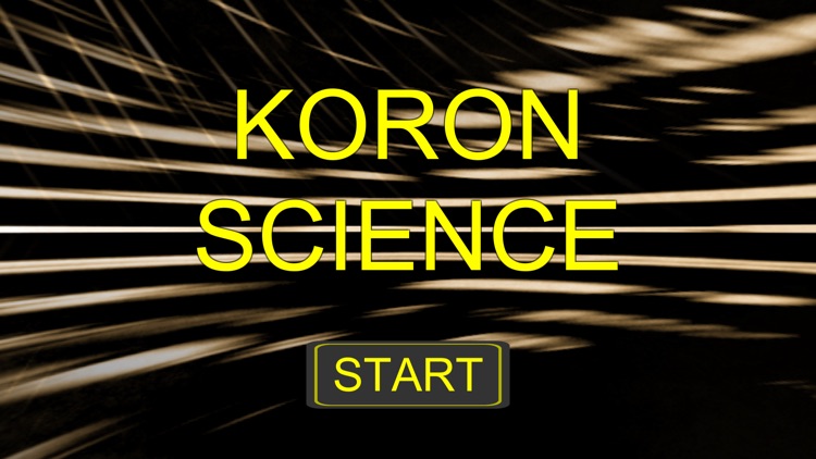 Koron Science