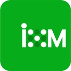 ixMark - 法人向けオンラインストレージ -