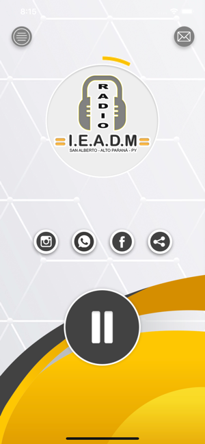 IEADM San Alberto(圖1)-速報App