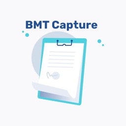BMT Capture