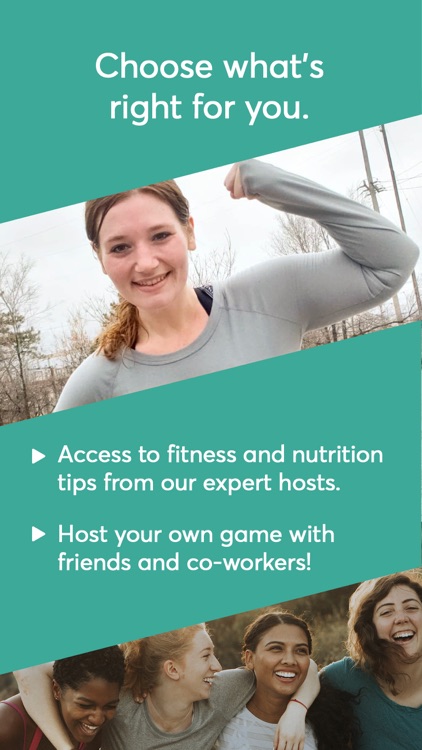 DietBet: Lose Weight & Win! screenshot-7
