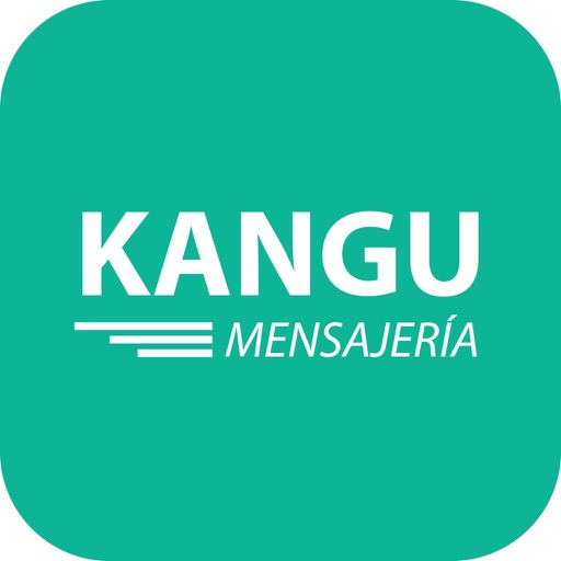 Kangu