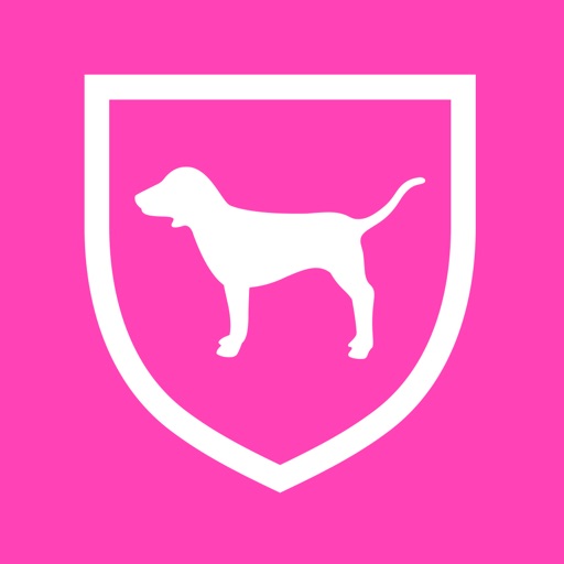 PINK Nation