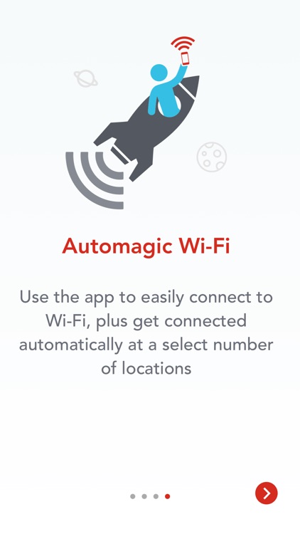 Boingo Wi-Finder screenshot-3