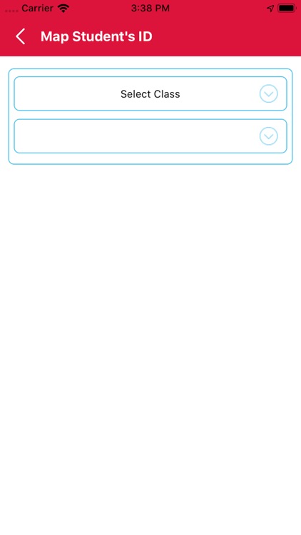 Indian International School screenshot-3