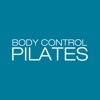 Body Control Pilates Central body central 