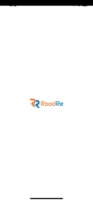 Roadre Car Rental