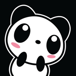 WOLO: We Only Live Once