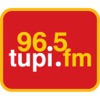 Super Rádio Tupi