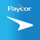 Top 26 Business Apps Like Paycor Time on Demand:Employee - Best Alternatives