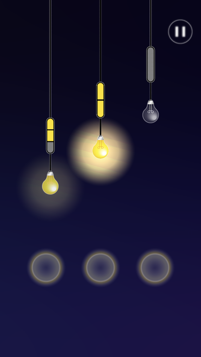 Lights On screenshot 2