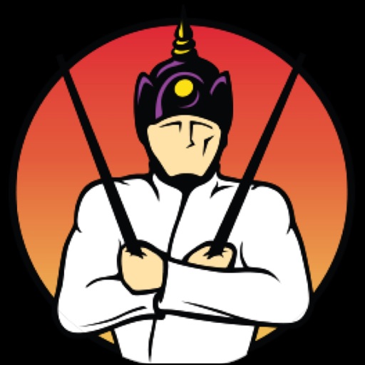 YC's Mongolian Grill