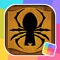 This version of Spider: The Secret of Bryce Manor HD will no longer be supported