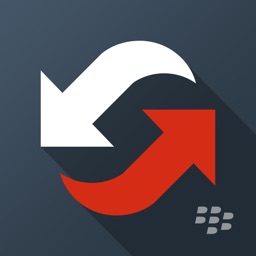 BlackBerry Share