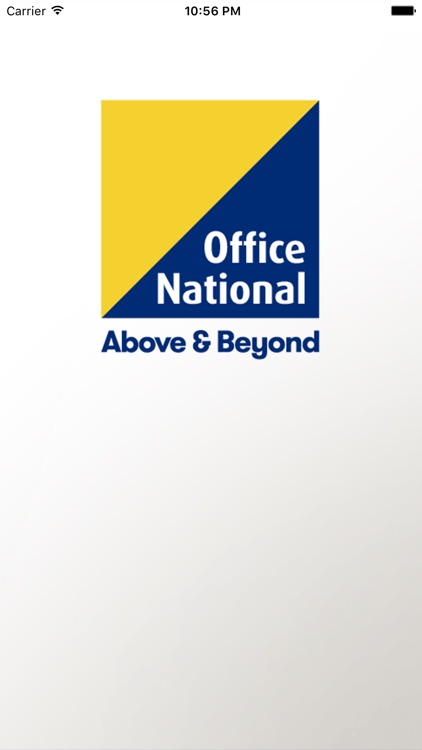 Office National