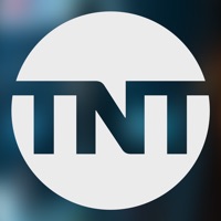 Watch TNT app not working? crashes or has problems?