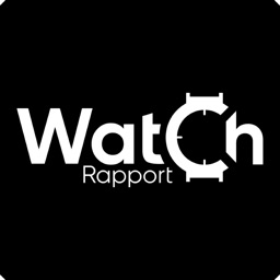 Watch Rapport