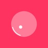 Get Circle Pong!! for iOS, iPhone, iPad Aso Report