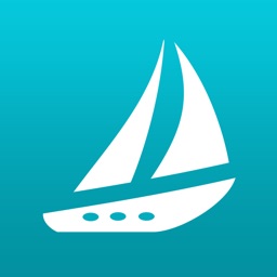 Waterspeed Voile, SUP,Surf GPS