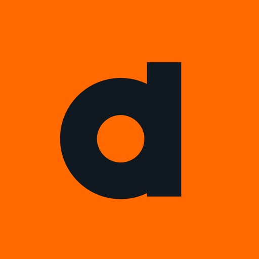 doppo: Seguros de coche online