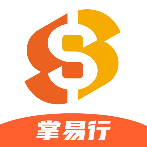 上饶银行logo