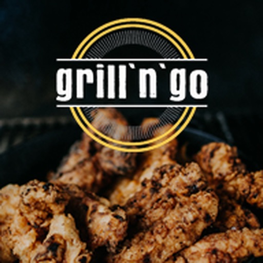Grill n Go