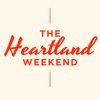 Heartland Weekend