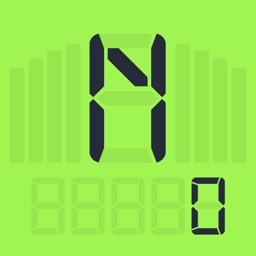 Race Dash for Sim Games Apple Watch App
