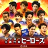 100x100bb.jpg 100x100bb.jpg