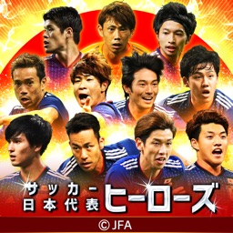 50 2ch サッカー 日本 代表 Football Idol サッカーアイドルhd品質