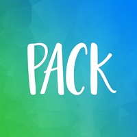 Packliste Checkliste