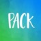 "All in all, this is exactly what I needed for traveling, and if you travel a lot, something like this is essential