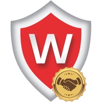 WardWiz Partner Portal