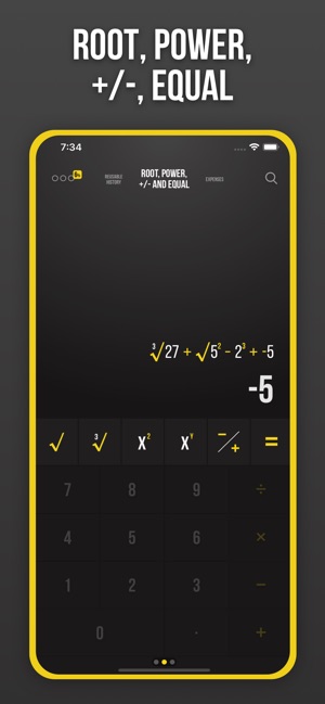 Calcularium(圖7)-速報App