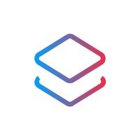 Screen Mockup PC 용