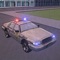 Play the most addictive physics-based FREE police car racing game driving simulator