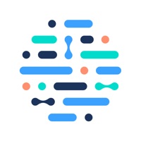 Ada - Your Health Guide