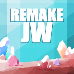 REMAKE JW