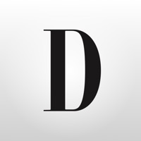 Le Devoir pour iPad pour PC