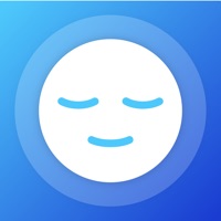 MindShift CBT - Anxiety Relief