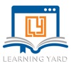Learning Yard